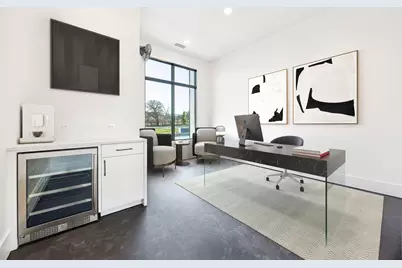 1410 Clydesdale Road, Bartonville, TX 76226 - Photo 15