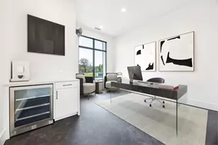 1410 Clydesdale Rd, Bartonville, TX 76226 - Photo 15