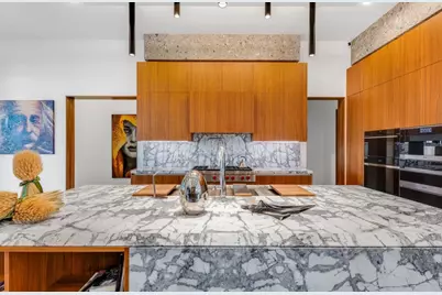 1410 Clydesdale Road, Bartonville, TX 76226 - Photo 29