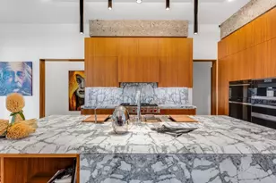 1410 Clydesdale Rd, Bartonville, TX 76226 - Photo 29