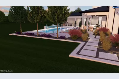 1410 Clydesdale Road, Bartonville, TX 76226 - Photo 15