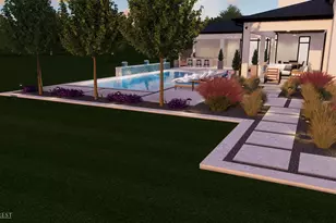 1410 Clydesdale Rd, Bartonville, TX 76226 - Photo 15