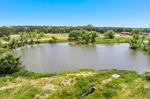 1410 Clydesdale Rd, Bartonville, TX 76226 - Photo 39