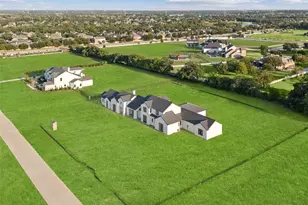 1410 Clydesdale Rd, Bartonville, TX 76226 - Photo 11