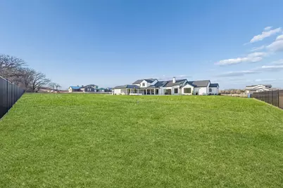 1410 Clydesdale Road, Bartonville, TX 76226 - Photo 39