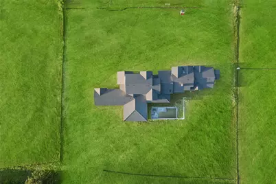 1410 Clydesdale Road, Bartonville, TX 76226 - Photo 5