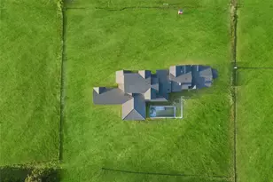 1410 Clydesdale Rd, Bartonville, TX 76226 - Photo 5