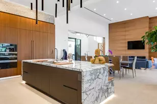 1410 Clydesdale Rd, Bartonville, TX 76226 - Photo 21