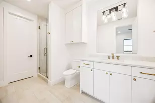 1410 Clydesdale Rd, Bartonville, TX 76226 - Photo 27