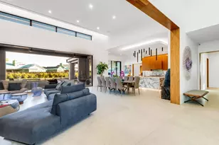 1410 Clydesdale Rd, Bartonville, TX 76226 - Photo 17