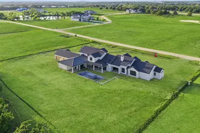 1410 Clydesdale Road, Bartonville, TX 76226 - Photo 3