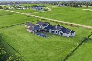 1410 Clydesdale Rd, Bartonville, TX 76226 - Photo 3