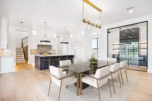 1410 Clydesdale Rd, Bartonville, TX 76226 - Photo 9