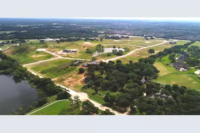 1410 Clydesdale Road, Bartonville, TX 76226 - Photo 9