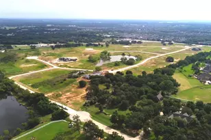 1410 Clydesdale Rd, Bartonville, TX 76226 - Photo 9