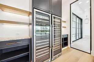 1410 Clydesdale Rd, Bartonville, TX 76226 - Photo 13