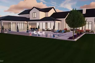 1410 Clydesdale Rd, Bartonville, TX 76226 - Photo 13