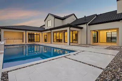 1410 Clydesdale Road, Bartonville, TX 76226 - Photo 33