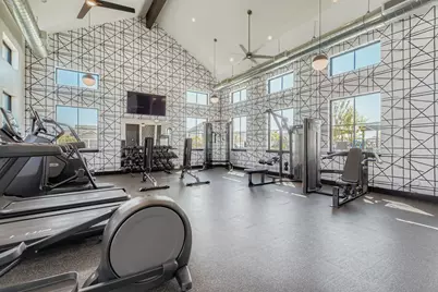 3513 Chambers Drive, Farmersville, TX 75442 - Photo 29