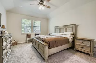 3513 Chambers Dr, Farmersville, TX 75442 - Photo 15