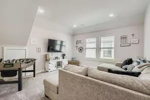 3513 Chambers Dr, Farmersville, TX 75442 - Photo 25