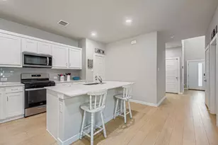 3513 Chambers Dr, Farmersville, TX 75442 - Photo 11