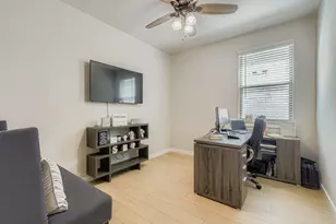 3513 Chambers Dr, Farmersville, TX 75442 - Photo 5