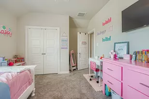 3513 Chambers Dr, Farmersville, TX 75442 - Photo 23