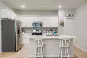 3513 Chambers Dr, Farmersville, TX 75442 - Photo 13