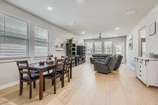 3513 Chambers Dr, Farmersville, TX 75442 - Photo 9