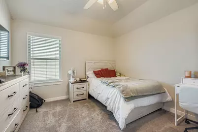 3513 Chambers Drive, Farmersville, TX 75442 - Photo 19