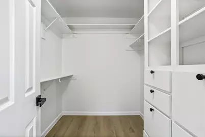 13510 Willow Springs Road, Haslet, TX 76052 - Photo 23