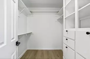 13510 Willow Springs Rd, Haslet, TX 76052 - Photo 23