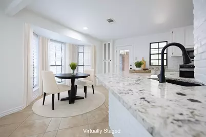 13510 Willow Springs Road, Haslet, TX 76052 - Photo 11