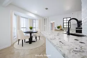 13510 Willow Springs Rd, Haslet, TX 76052 - Photo 11