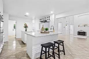 13510 Willow Springs Rd, Haslet, TX 76052 - Photo 13