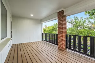 13510 Willow Springs Rd, Haslet, TX 76052 - Photo 31