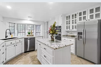 13510 Willow Springs Road, Haslet, TX 76052 - Photo 5