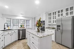 13510 Willow Springs Rd, Haslet, TX 76052 - Photo 5