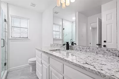 13510 Willow Springs Road, Haslet, TX 76052 - Photo 23