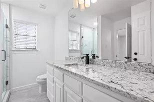 13510 Willow Springs Rd, Haslet, TX 76052 - Photo 23