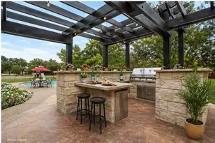 13510 Willow Springs Rd, Haslet, TX 76052 - Photo 27