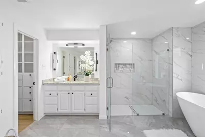 13510 Willow Springs Road, Haslet, TX 76052 - Photo 21