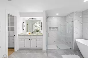 13510 Willow Springs Rd, Haslet, TX 76052 - Photo 21