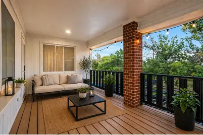 13510 Willow Springs Road, Haslet, TX 76052 - Photo 25