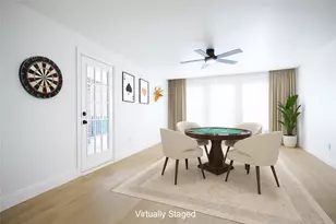 13510 Willow Springs Rd, Haslet, TX 76052 - Photo 29