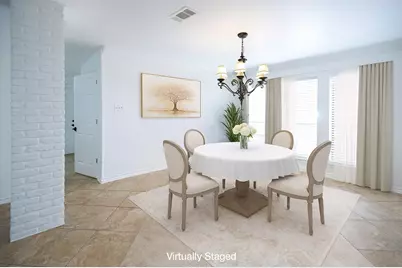 13510 Willow Springs Road, Haslet, TX 76052 - Photo 9