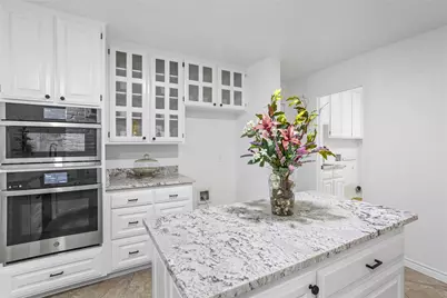 13510 Willow Springs Road, Haslet, TX 76052 - Photo 15