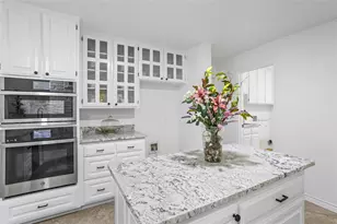 13510 Willow Springs Rd, Haslet, TX 76052 - Photo 15