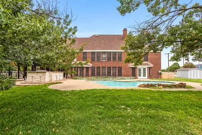 13510 Willow Springs Road, Haslet, TX 76052 - Photo 35